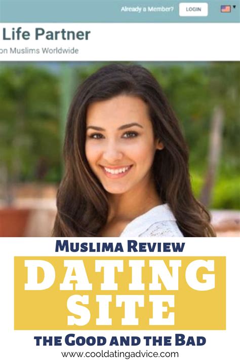 islamic dating advice
